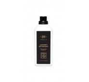 Aromatic •89• Audinių skalbimo skystis 1000ml